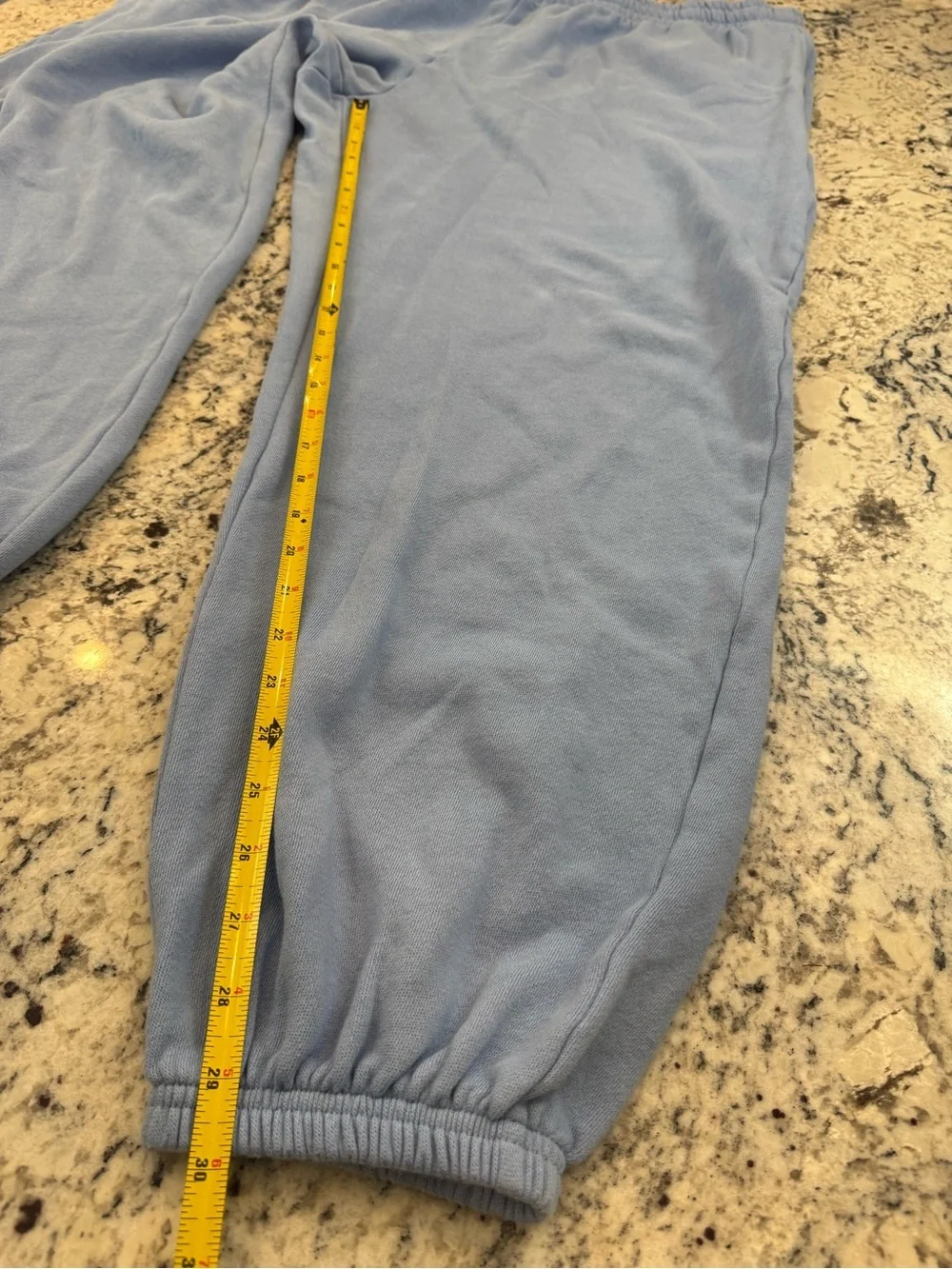 Old Navy cozy stylish